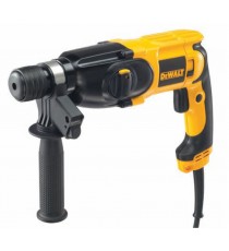BLACK AND DECKER IMPACT DRILL WITH 2 LITHIUM BATTERIES 18V