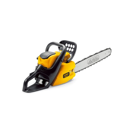 ALPINA CHAINSAW P482.18 cc:49 PROFESSIONAL