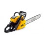 ALPINA CHAINSAW P482.18 cc:49 PROFESSIONAL