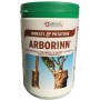 ARBORINN BENDA DI CORTECCIA SINTETICA PER INNESTI E POTATURE