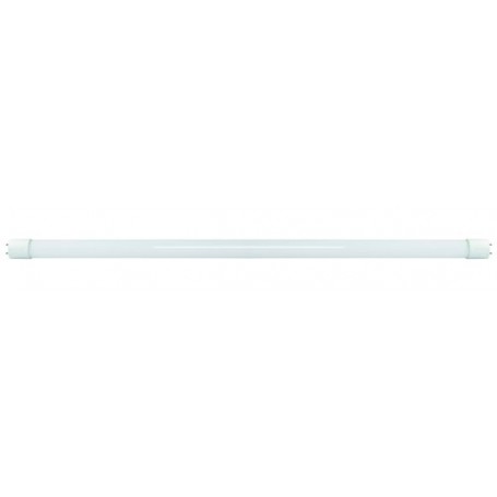 BLINKY LAMPADA LED TUBO T8-G13 CM. 150 24W-2300LM