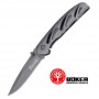 BOKER COLTELLO PENETRATOR BO 01YA124