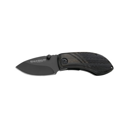 BOKER COLTELLO SANDALWOOD BO 01SC150