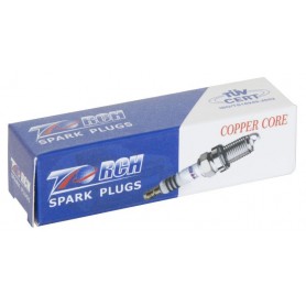 CANDELA 19C PER MOTOSEGHE E DECESPUGLIATORI TORCH L6TC