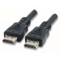 CAVO HDMI MT.1,5 mm. 6.0