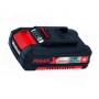 Einhell Batteria Power-X-Change 18V 1 5 Ah