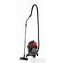 Einhell Bidone aspiratutto TH-VC 1820