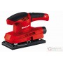 Einhell Levigatrice orbitale TC-OS 1520