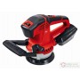 Einhell Levigatrice roto orbitale TE-RS 40 E