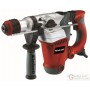 Einhell Martello tassellatore sds plus RT-RH 32 watt. 1250