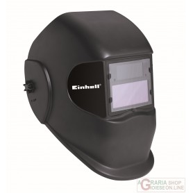 Einhell Maschera ad oscuramento 9-13