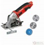 Einhell Mini sega circolare TC-CS 860 Kit