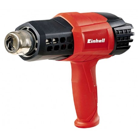 Einhell Pistola ad aria calda TE-HA 2000 E -