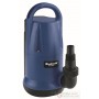 Einhell Pompa a fondo piatto BG-SP 550 IF