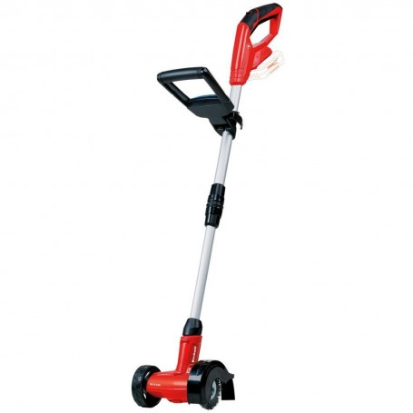 Einhell Pulisci fughe senza batteria GE-CC 18 Li