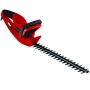 Einhell Tagliasiepi elettrico GC-EH 5747 -