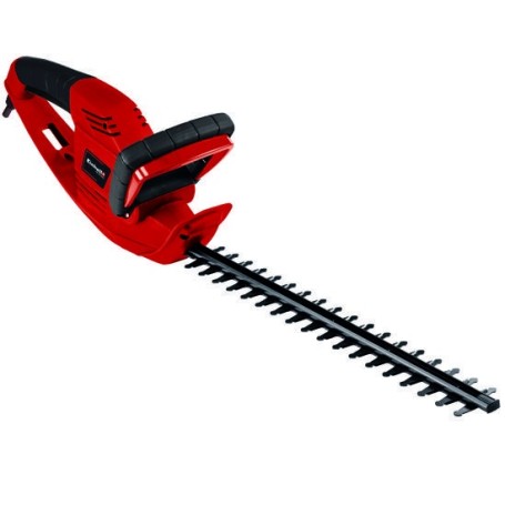 Einhell Tagliasiepi elettrico GC-EH 5747 -