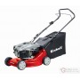 Einhell Tosaerba a scoppio GH-PM 40 P -