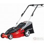 Einhell Tosaerba elettrico GC-EM 1536 -