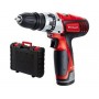 Einhell Trapano a batteria TC-CD 12 Li