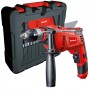 Einhell Trapano a percussione TC-ID 1000 Kit