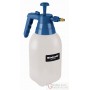 Einhell Vaporizzatore a pressione BG-PS 1 5/1 -