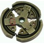 FRIZIONE COMPLETA PER MOTOSEGA ALPINA P 420 CP 445 P 445 MC 401