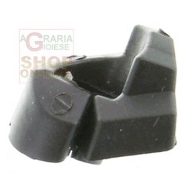 GOMMINO LEVA ARIA PER MOTOSEGA JET-SKY YD38 FIG. 41