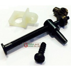 KIT TENDICATENA PER MOTOSEGA VIGOR VMS-36 SHINDY SANDRIGARDEN ECHO