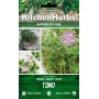 KITCHEN HERBS SEMI DI TIMO COMUNE