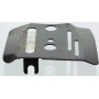 LAMIERINO BARRA PER MOTOSEGA JET-SKY YD38