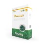 MASTER GREEN SUPER TURF CONCIME PER PRATO NPK 24-6-9 KG. 2