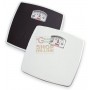 MAX BILANCIA PESAPERSONE CLASSIC PVC 120KG