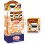 MAX CAFFETTIERA 2 TZ MICROONDE IN PALLBOX