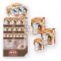 MAX CAFFETTIERE MOKAMAX PALLBOX 68 PZ