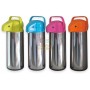 MAX CARAFFA AIRPOT 1.9LT -4 COLORI ASSOR.