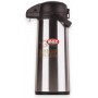 MAX CARAFFA AIRPOT 2LT IN0X