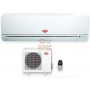 MAX CLIMATIZZATORE A PARETE 7000BTU CL.C