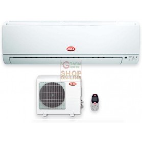 MAX CLIMATIZZATORE A PARETE 7000BTU CL.C