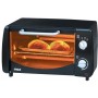 MAX FORNO 9 LT SFORNI ACCIAIO