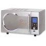 MAX FORNO MICROONDE 3IN1:MWO,FORNO,M.PANE