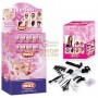 MAX KIT HAIR STYLE IN PALLBOX