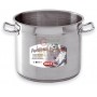 MAX PENTOLA 2/M PROFESSIONAL CHEF 18CM INOX