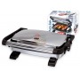 MAX PIASTRA GRILL COOK INOX