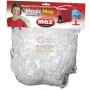 MAX RICAMBIO MICROFIBRA MAGIC MOP