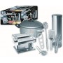 MAX SET PASTA 8 PEZZI