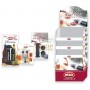 MAX SET VINO 3 PZ IN PALLBOX