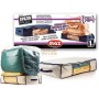 MAX SPAZIO FACILE S/LETTO+CUSTODIA TESS.COP