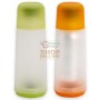 MAX THERMOS BICOLOR 150 ML