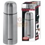 MAX THERMOS INOX 1 LT